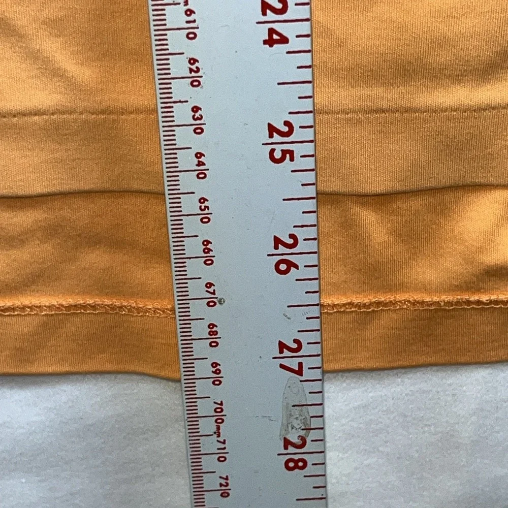 Ralph Lauren this polo